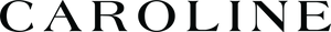 C A R O L I N E logo