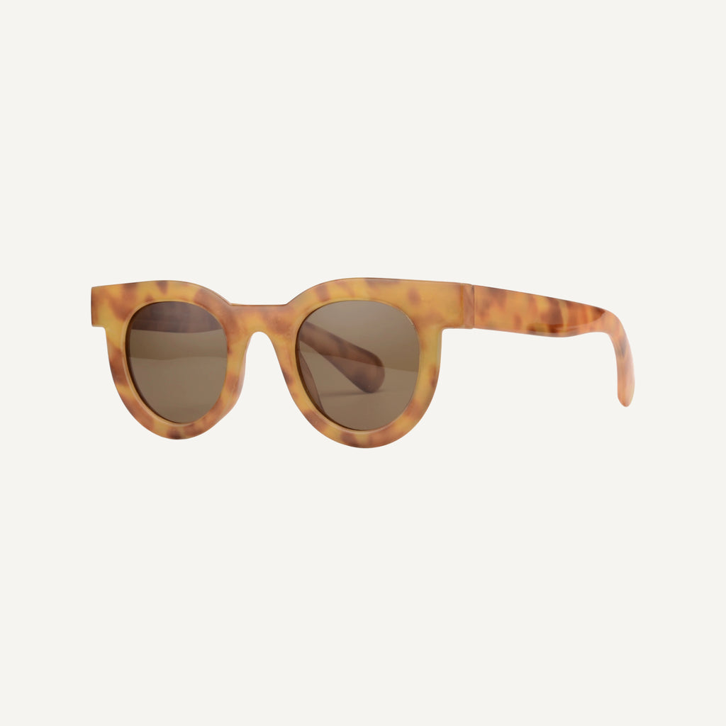 Milou Sunglasses