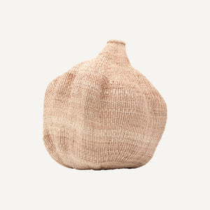 Found Medium Ilala Basket