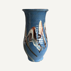 Claude Vase Collection
