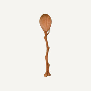 Twig Spoon