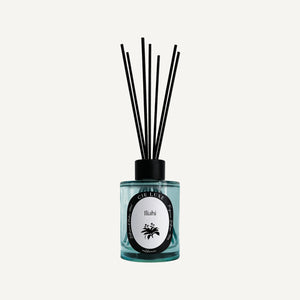 Cie Luxe Reed Diffuser Collection