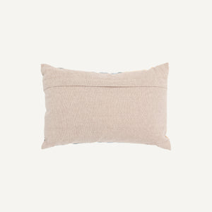 Kadri Pillow Collection