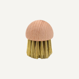 Provence Wooden Brushes