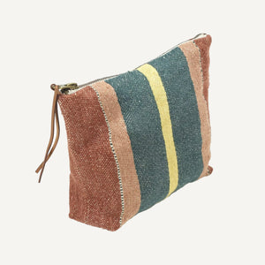 Libeco Belgian Pouch