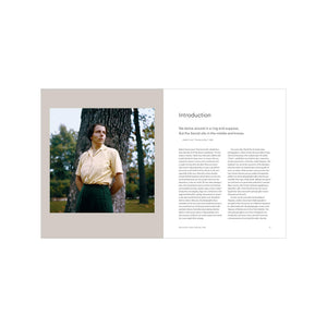 Vivian Maier: The Color Work