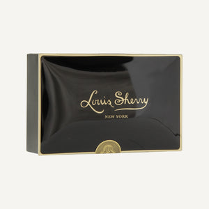 Louis Sherry Chocolate